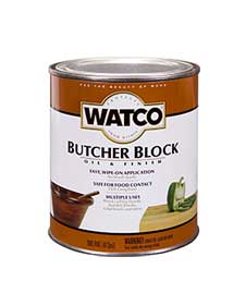10481_18010138 Image Watco Butcher Block Oil & Finish.jpg